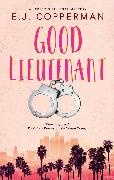 E. J. Copperman, E.J. Copperman - Good Lieutenant