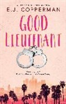 E. J. Copperman, E.J. Copperman - Good Lieutenant