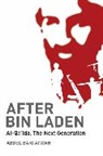 Abdel-Bari Atwan, Atwan Abdel-Bari - After Bin Laden