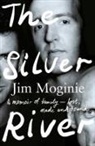 Jim Moginie - The Silver River