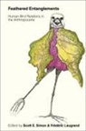 Scott (EDT)/ Laugrand Simon, Frederic Laugrand, Scott Simon, Scott E. Simon - Feathered Entanglements