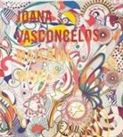 Enrique Juncosa, Crispin Sartwell, Joana Vasconcelos - Joana Vasconcelos: Material World