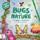 Autumn Publishing - Bugs and Nature