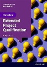 Cheffins, Emily Cheffins - Oxfordaqa International Extended Project Qualification (Epq) (9695)