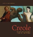 Darcy Grimaldo Grigsby, Darcy Grimaldo (University of California Grigsby, Grigsby Darcy Grimaldo - Creole
