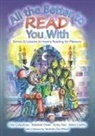 Chip Colquhoun, Rebekah Owen, Mario Coelho, Korky Paul - All the Better to Read You With