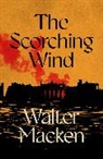 Walter Macken, Macken Walter - The Scorching Wind