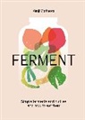 Kenji Morimoto - Ferment