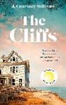 J Courtney Sullivan, Julie Courtney Sullivan, Julie Sullivan Courtney, Sullivan J. Courtney - The Cliffs