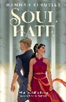 Hannah Kingsley - Soul Hate