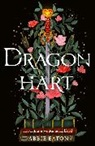 Abbie Eaton - Dragonhart