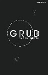 Sarah Power - Grud
