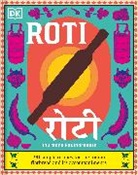 DK India, Anuradha Ravindranath - Roti