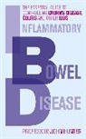 Dr John Hunter, John Hunter - Inflammatory Bowel Disease