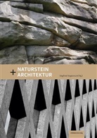 Siegfried Siegesmund - Naturstein + Architektur
