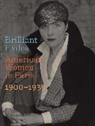 Robyn Asleson, Asleson Robyn - Brilliant Exiles