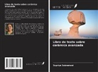 Supriya Subramani - Libro de texto sobre cerámica avanzada