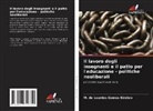 M. de Lourdes Gomes Kirsten - Il lavoro degli insegnanti e il patto per l'educazione - politiche neoliberali