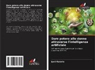 Jyoti Kataria - Dare potere alle donne attraverso l'intelligenza artificiale