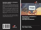 Mina Wassef Girgiss, Eman Refaat Youness - Revisione completa e dettagliata dell'ipertiroidismo