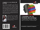 Fernanda A. Vezzani M. Gasparini - L'ospedale e le sue richieste allo psicologo