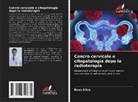 Ruan Silva - Cancro cervicale e citopatologia dopo la radioterapia