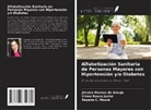 Rayane C. Moura, Jéssica Moraes de Araujo, Irineu Sousa Junior - Alfabetización Sanitaria de Personas Mayores con Hipertensión y/o Diabetes