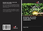 Pooja Vats - Armonia nel verde: Guida alla finanza sostenibile
