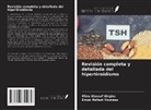 Mina Wassef Girgiss, Eman Refaat Youness - Revisión completa y detallada del hipertiroidismo