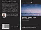 Boris Vladimirovich Silvestrov - Energía para la Edad Gravedad