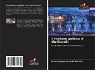 Gutembergue Lacerda Batista - Il realismo politico di Machiavelli