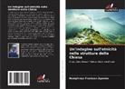Humphreys Frackson Zgambo - Un'indagine sull'etnicità nelle strutture della Chiesa