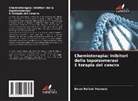 Eman Refaat Youness - Chemioterapia: Inibitori della topoisomerasi E terapia del cancro