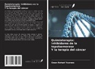 Eman Refaat Youness - Quimioterapia: Inhibidores de la topoisomerasa Y la terapia del cáncer