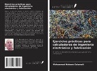 Mohammad Kaleem Galamali - Ejercicios prácticos para calculadoras de ingeniería electrónica y fabricación