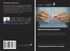 UDEMEOBONG NKEREUWEM THOMAS - Macroeconomía política