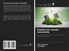 EMRE AYDEMIR, Inci BILGE - Fuentes de energía renovables