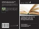 Mila Bunijevac, Sini¿a Maksimovi¿, Mirjana Petrovi¿-Lazi¿ - Calidad de vida de los pacientes tras una laringectomía total