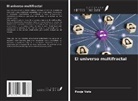 Pooja Vats - El universo multifractal