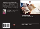 Shirley Da Silva Matias - Vulnérabilité environnementale