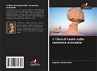 Supriya Subramani - Il libro di testo sulla ceramica avanzata