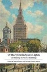 Dennis Barone, Deborah Ducoff-Barone - Of Hartford in Many Lights