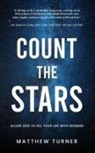 Matthew Turner - Count The Stars