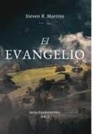 Steven R. Martins - El Evangelio