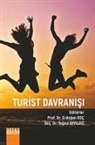 Erdogan Koc - Turist Davranisi