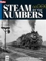 Brian Solomon - Steam by the Numbers