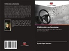 Syeda Iqra Hassan - Véhicule autonome