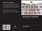 Rajni Gautam - Au-delà de l'analogique
