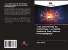 Asha Sohal - "Les autoroutes du numérique : Un guide moderne des réseaux informatiques"