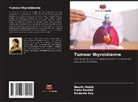 Nasrin Habib, Faria Rashid, Bedanta Roy - Tumeur thyroïdienne
